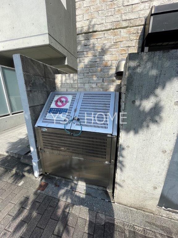 MODULOR小金井本町  その他1