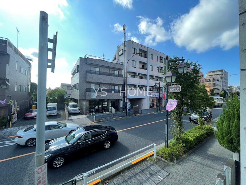 MODULOR小金井本町  その他7