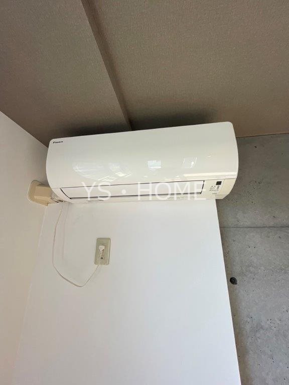 MODULOR小金井本町  その他11