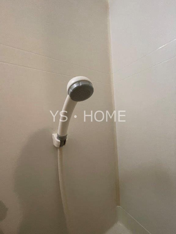 MODULOR小金井本町  その他14