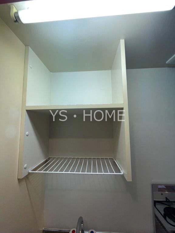 MODULOR小金井本町  その他20