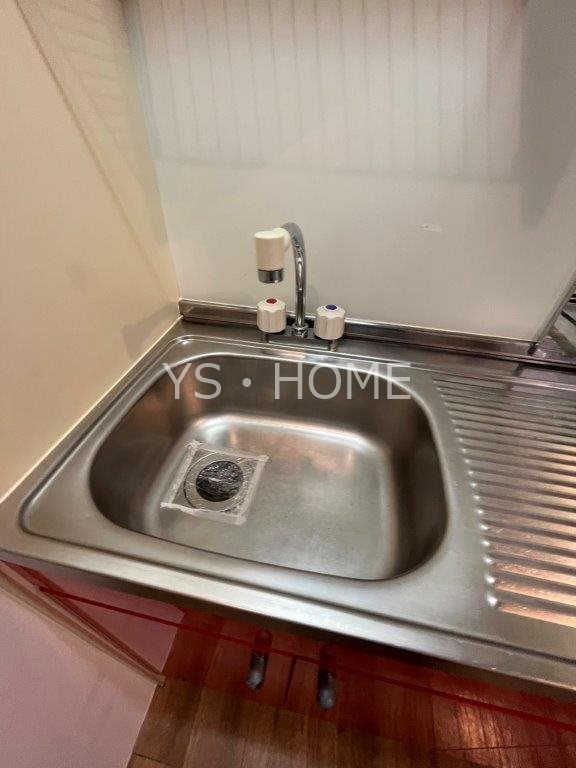 MODULOR小金井本町  その他21