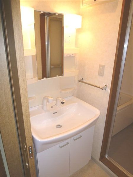 アビオン中野坂上B棟 その他1