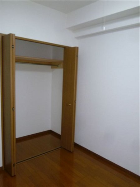 アビオン中野坂上B棟 その他3