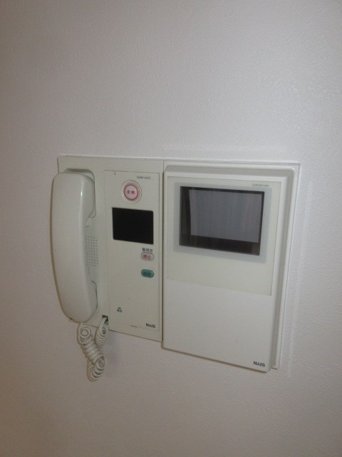 アビオン中野坂上B棟 その他4