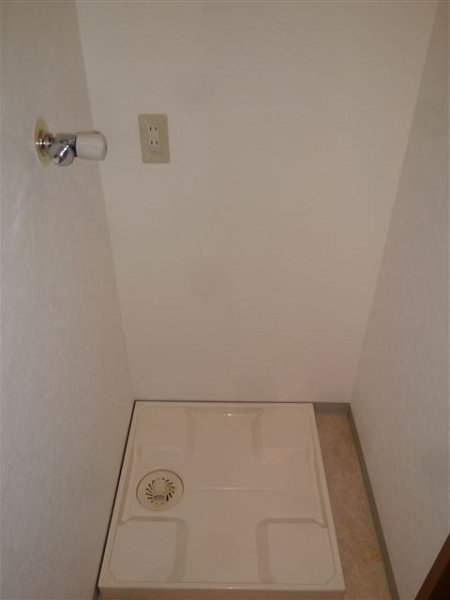 アビオン中野坂上B棟 その他5