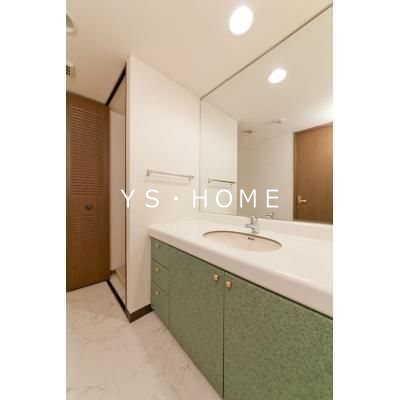 フィオーレ武蔵野 その他2