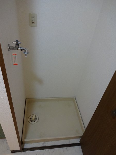 フィオーレ武蔵野 その他3