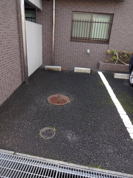 フィオーレ武蔵野 その他6