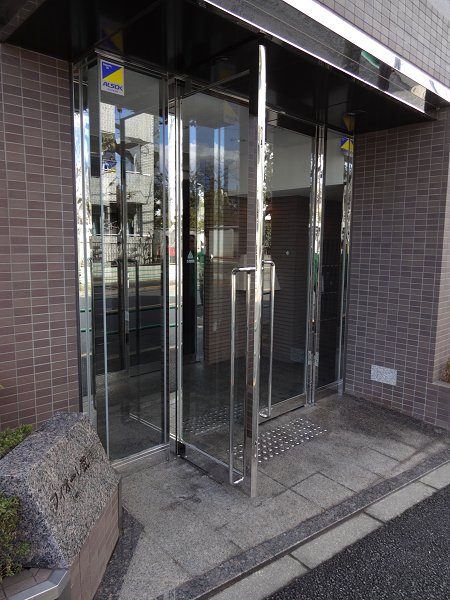 フィオーレ武蔵野 その他7