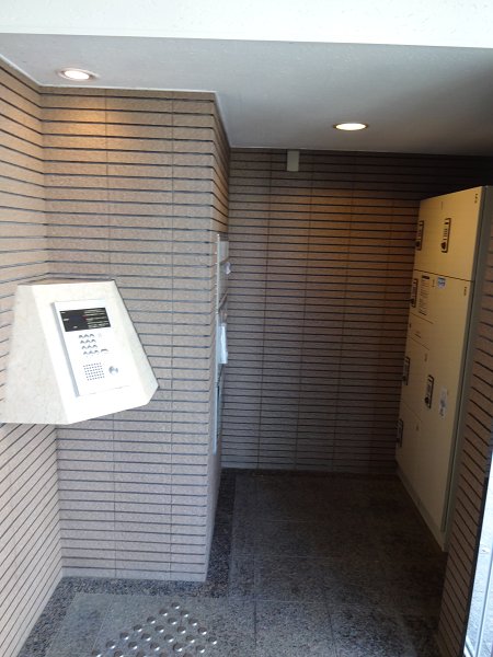 フィオーレ武蔵野 その他8