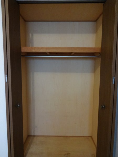 フィオーレ武蔵野 その他10