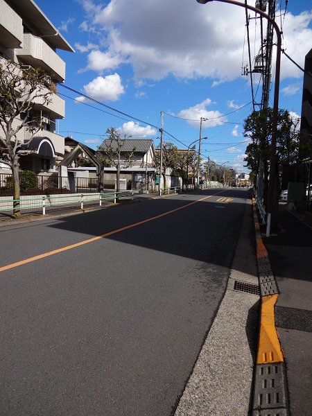 フィオーレ武蔵野 その他13