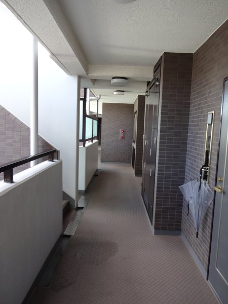 フィオーレ武蔵野 その他17