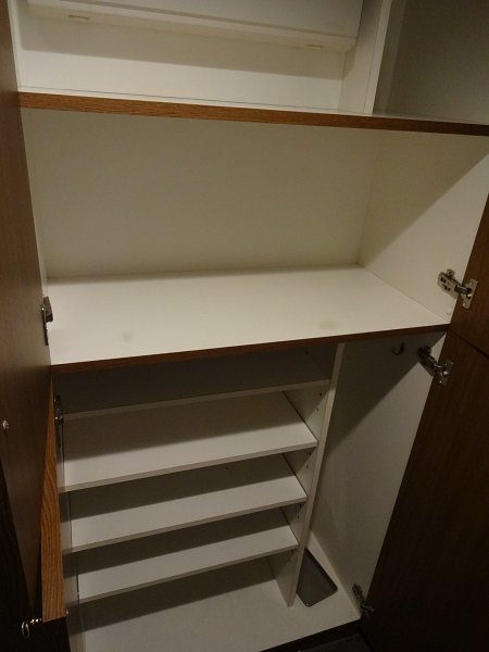 フィオーレ武蔵野 その他19