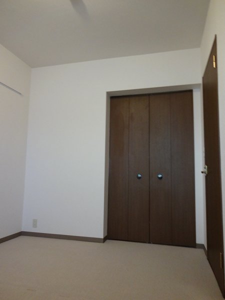 フィオーレ武蔵野 その他23