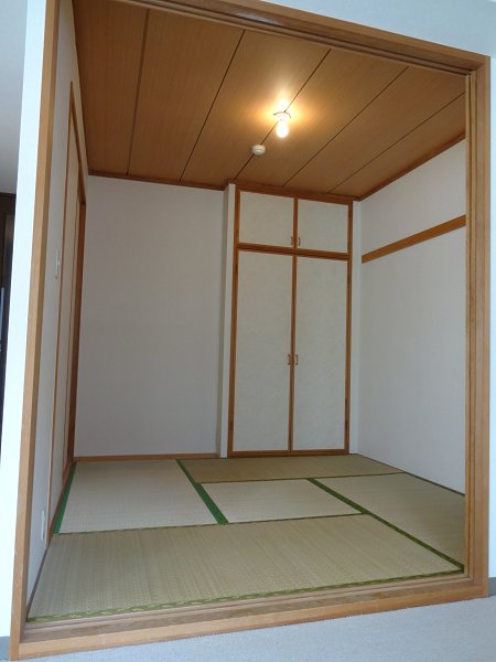 フィオーレ武蔵野 その他31