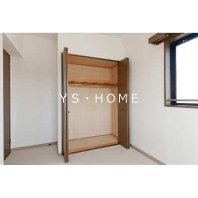 フィオーレ武蔵野 その他32