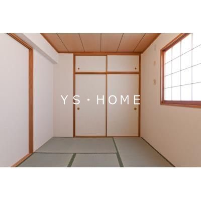 フィオーレ武蔵野 その他33