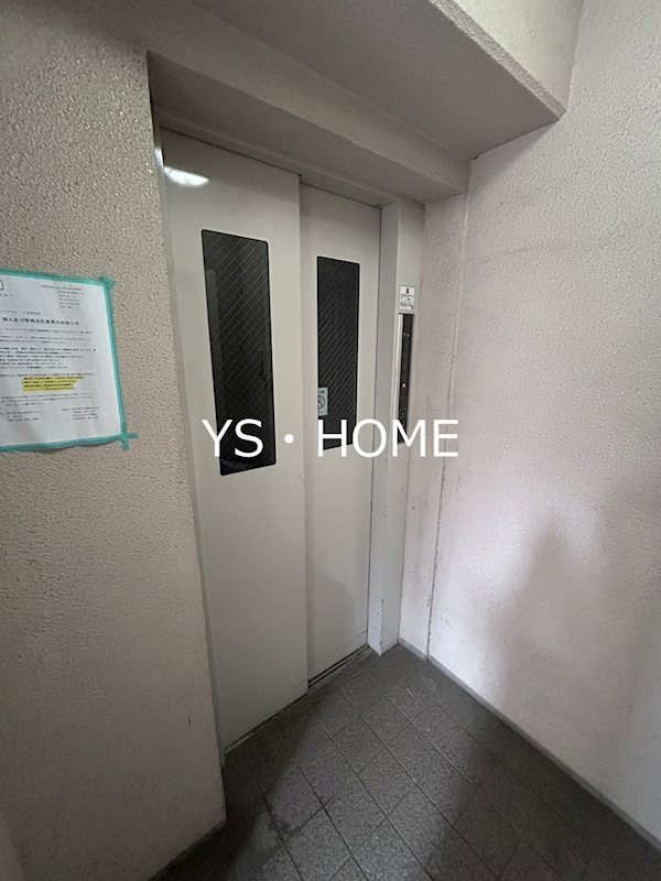 ＪＬＢグランエクリュ中野新橋Ⅳ その他外観1