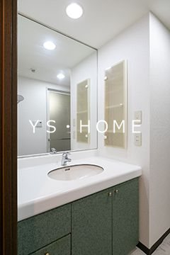 フィオーレ武蔵野 その他2