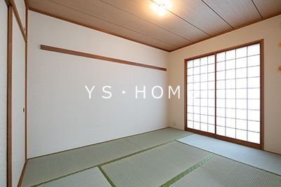 フィオーレ武蔵野 その他3