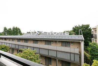 フィオーレ武蔵野 その他5