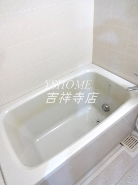 フィオーレ武蔵野 その他14