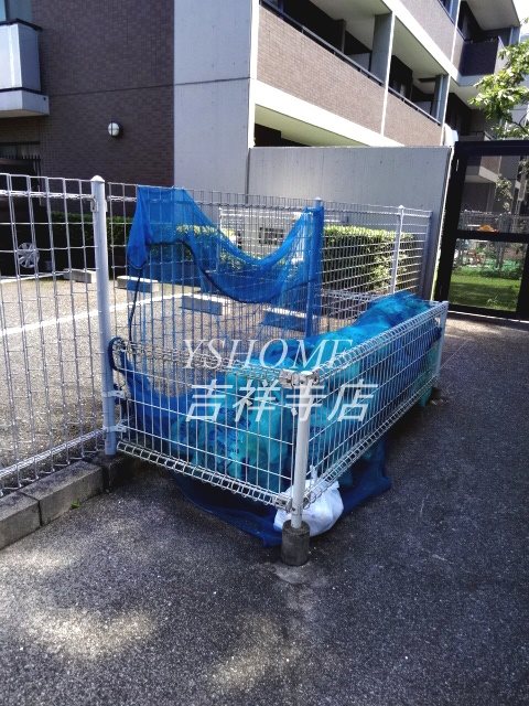 フィオーレ武蔵野 その他16