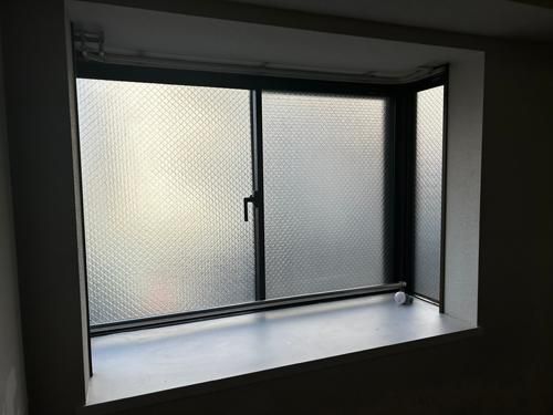 ＪＬＢグランエクリュ中野新橋Ⅳ その他1