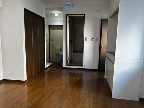 ＪＬＢグランエクリュ中野新橋Ⅳ その他2