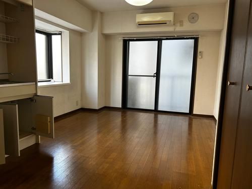 ＪＬＢグランエクリュ中野新橋Ⅳ その他3