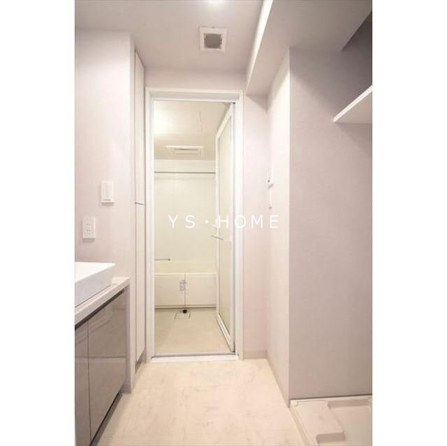 ベルジュール武蔵野中町 その他24