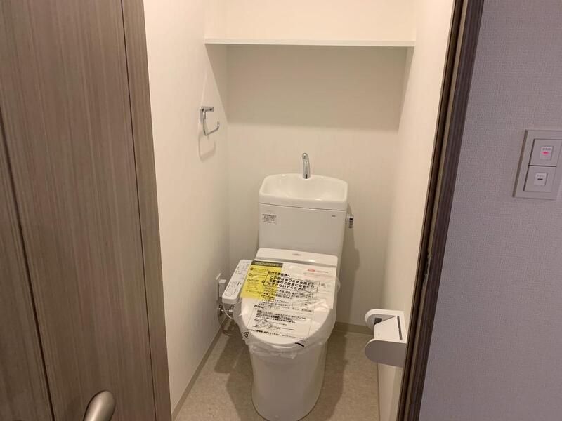 La Douceur中落合 その他1