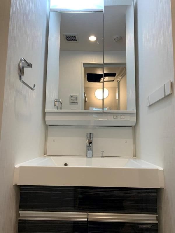 La Douceur中落合 その他2