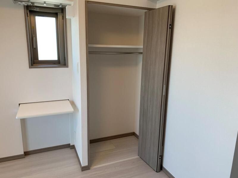 La Douceur中落合 その他3