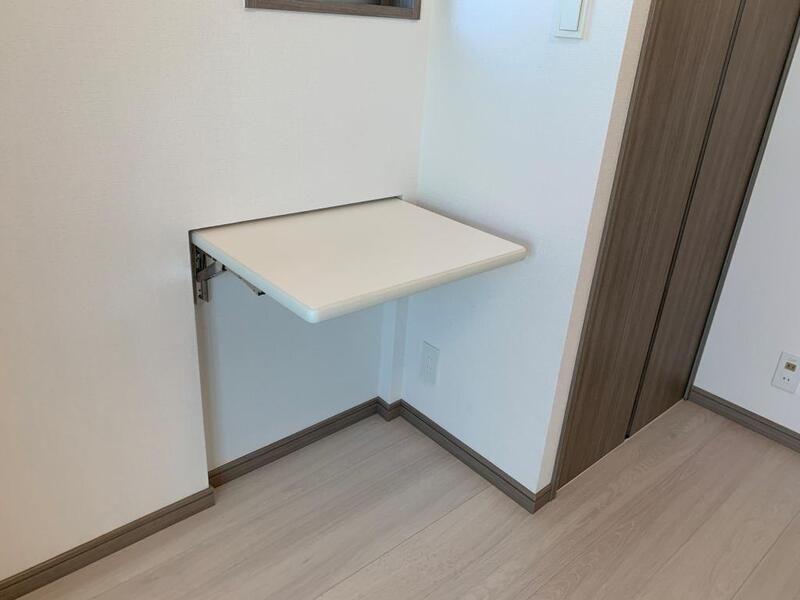 La Douceur中落合 その他4