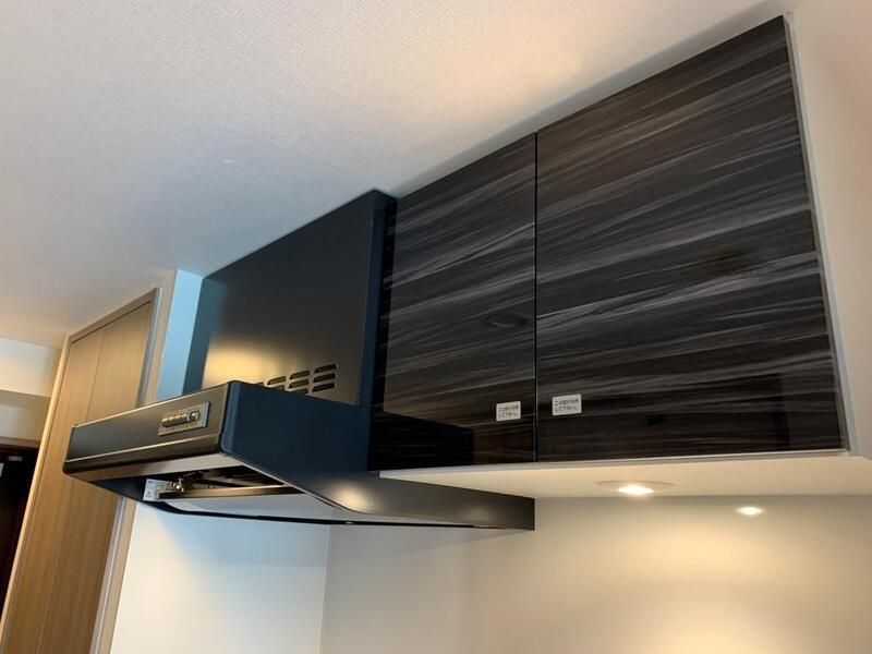 La Douceur中落合 その他6