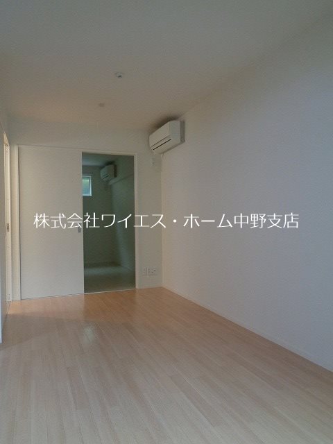 パーシモン中野富士見町 その他13