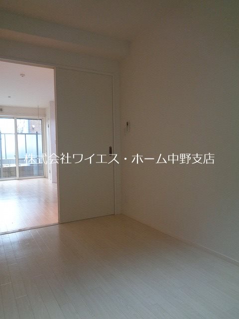 パーシモン中野富士見町 その他16