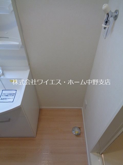 パーシモン中野富士見町 その他18