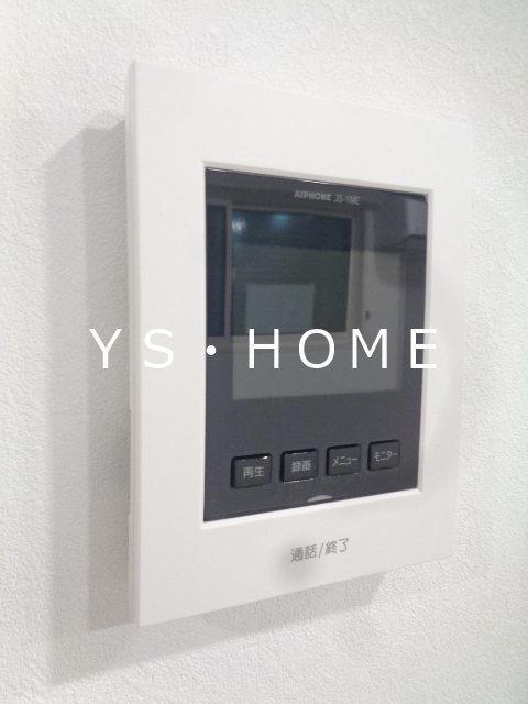 トラストヒルズ その他2