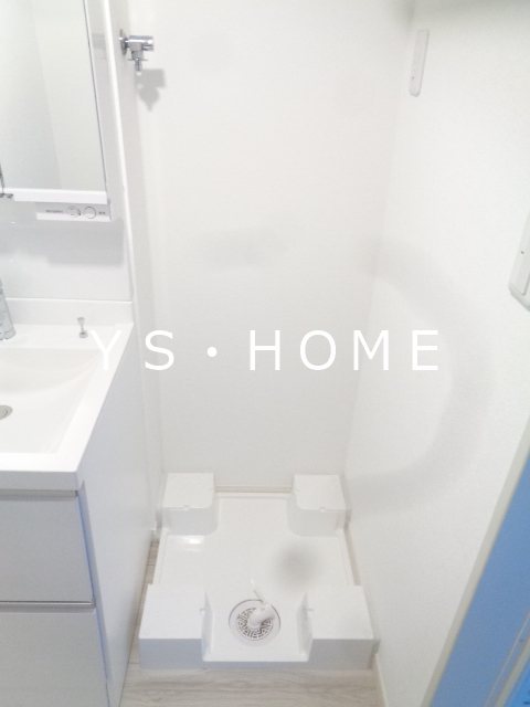 トラストヒルズ その他5