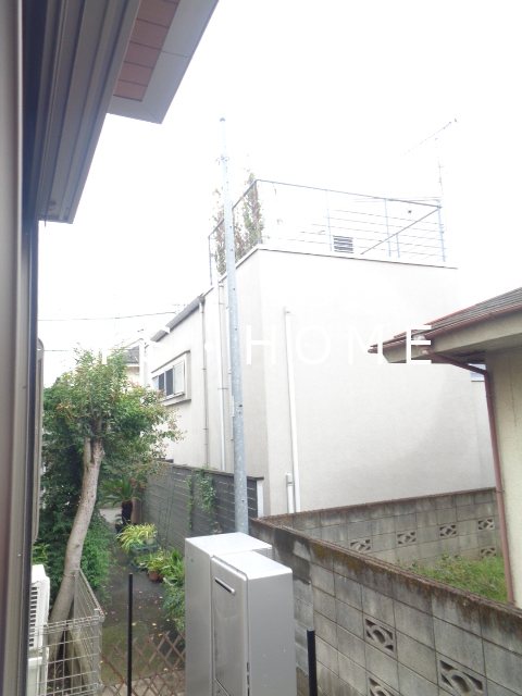 トラストヒルズ その他6