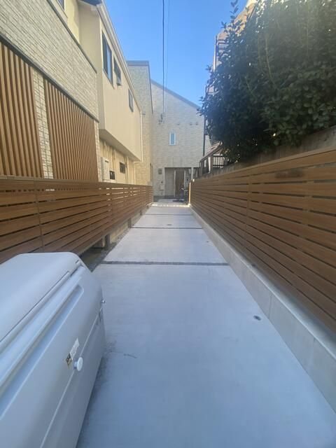 トラストヒルズ その他7