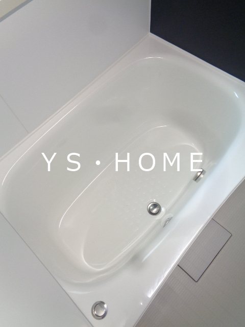 トラストヒルズ その他14