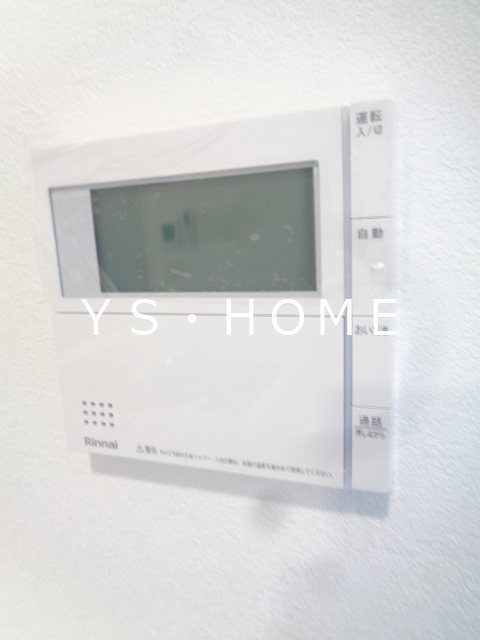 トラストヒルズ その他16