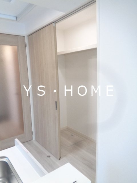 トラストヒルズ その他17