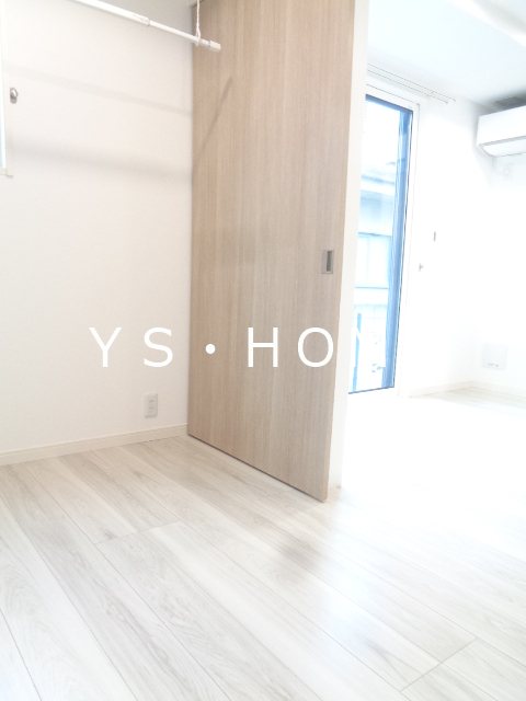 トラストヒルズ その他19