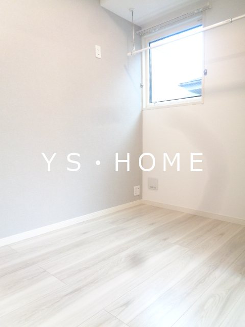 トラストヒルズ その他21